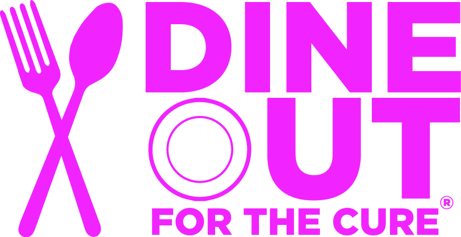 Dine out 2018 banner