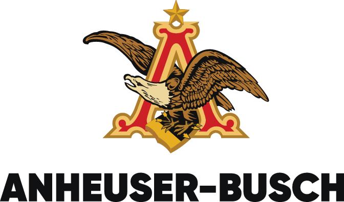 LogoAnheuserBusch