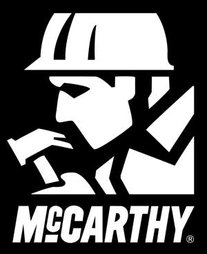 LogoMcCarthy