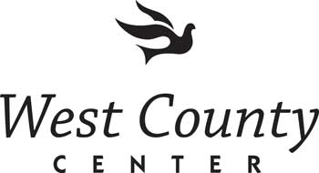 LogoWestCountyCenter