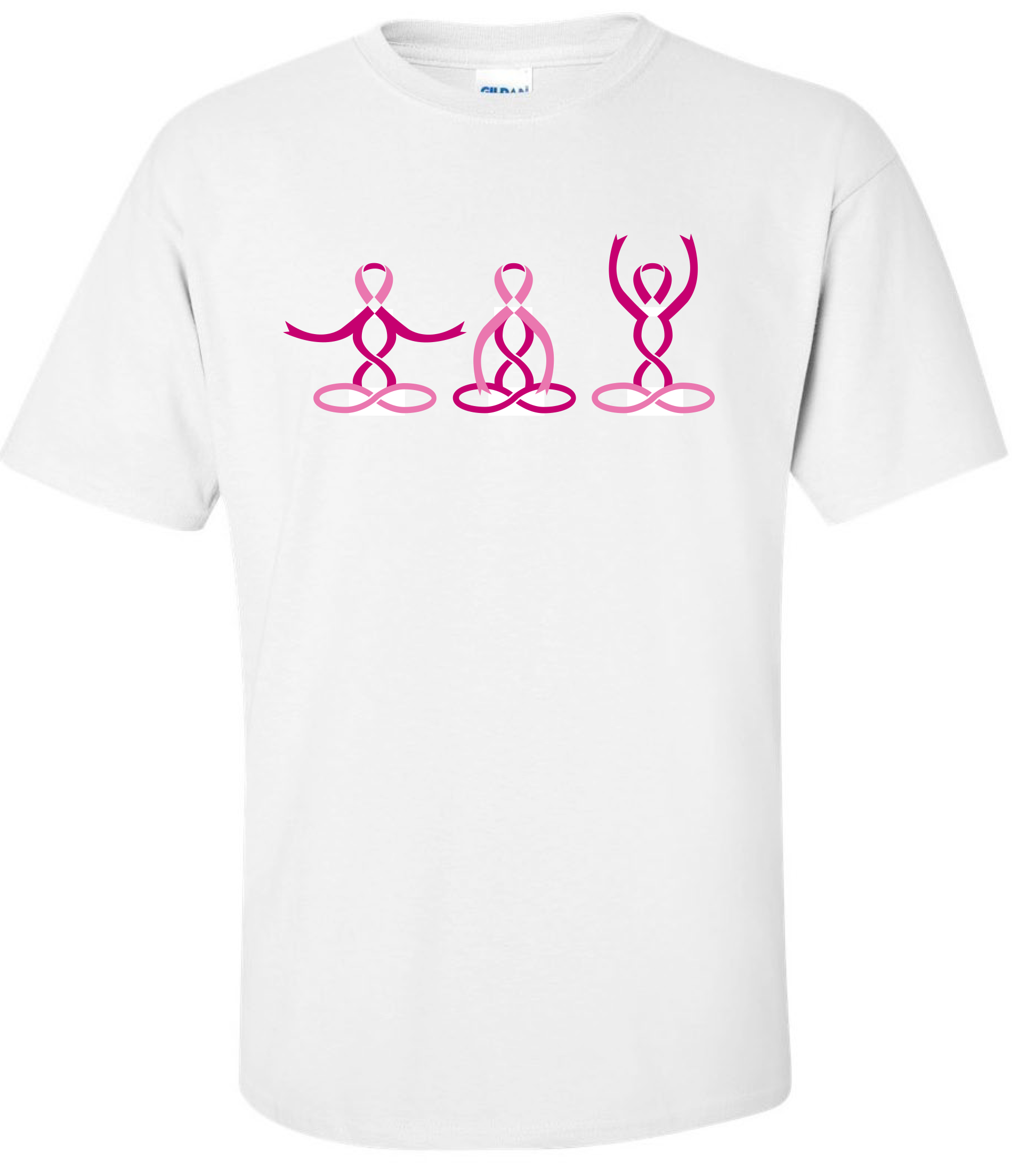Yoga 2016 T-Shirt